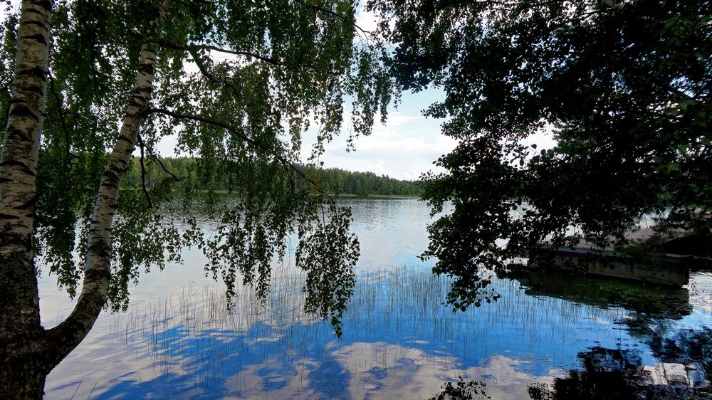 Photograph by Вячеслав