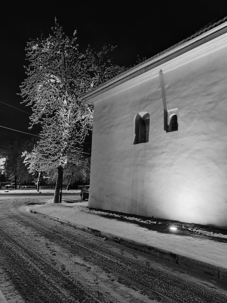 Photograph by Юлия Ю.