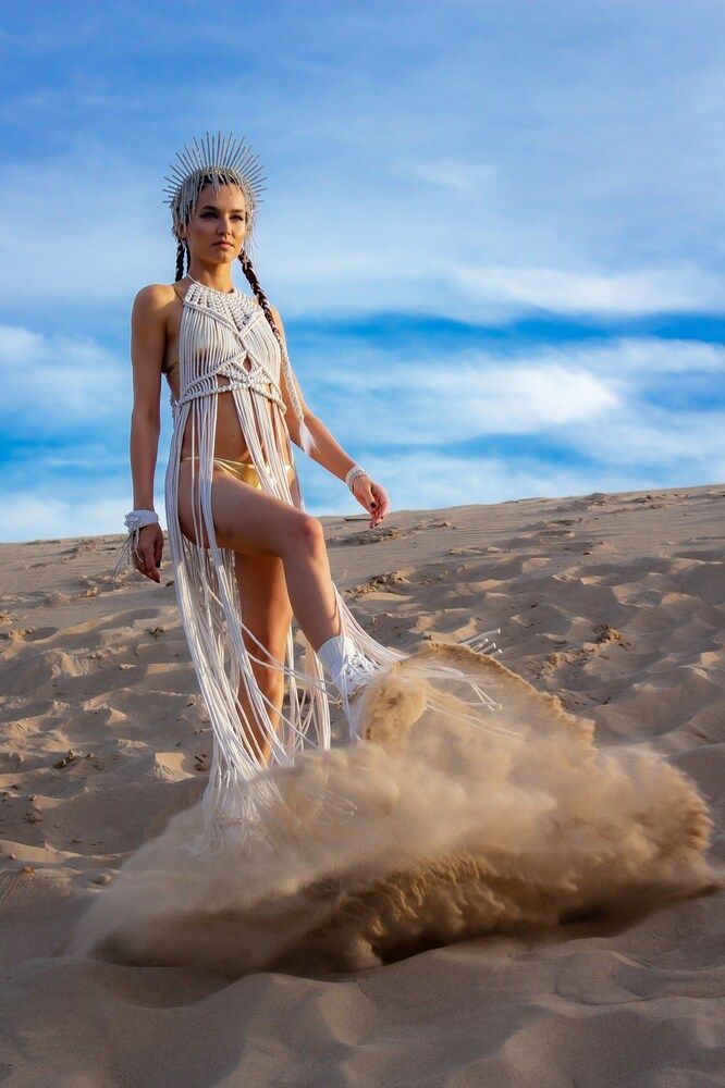 Фотография автора Карина Шарова