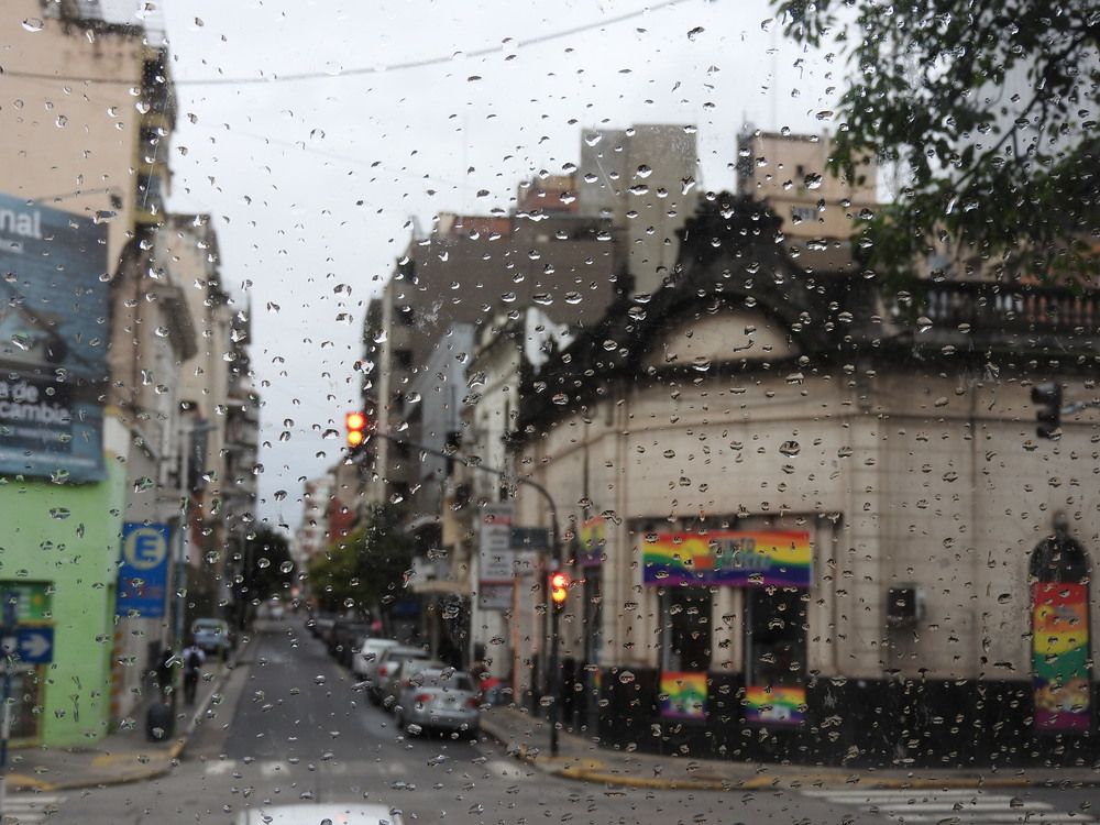 Photograph by Cristina Bosio Ferrer