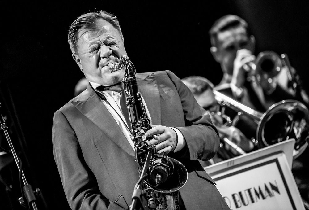 Photograph by Людмила Ковалева