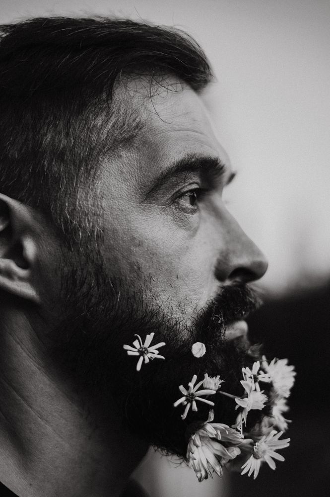 Фотография автора Иващенко Виктория