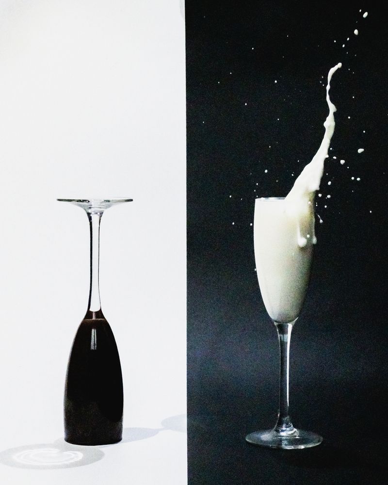 Photograph by Ксения Рейнгардт