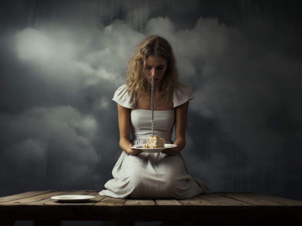 Photograph by Eleanna Tavlikou