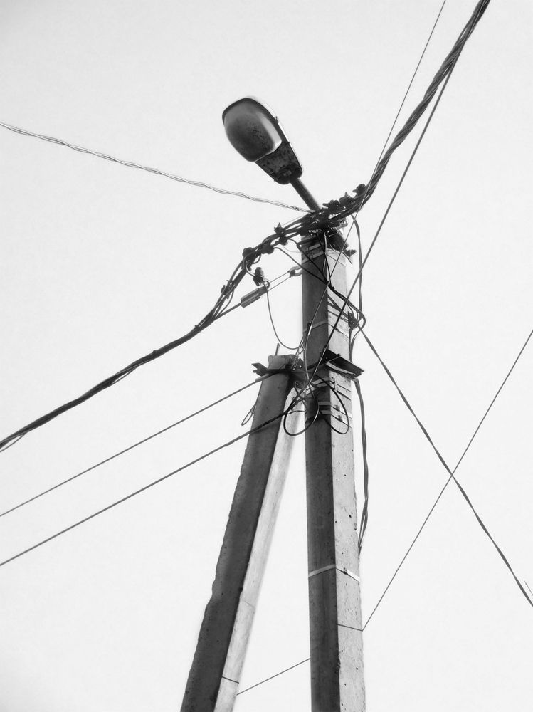 Photograph by Маша Худякова