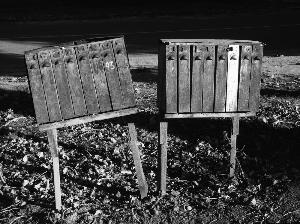 Photograph by Маша Худякова