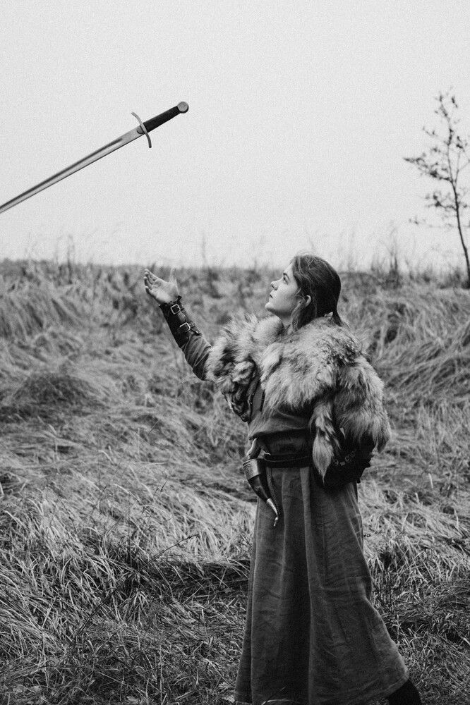 Photograph by оля