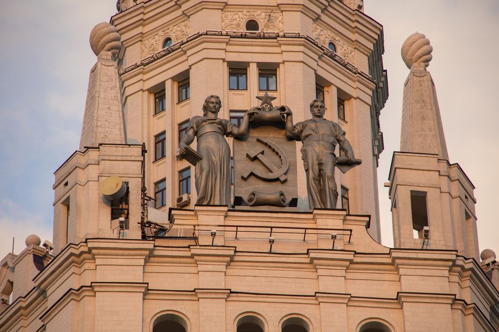 Фотография автора Алексей Корнеев