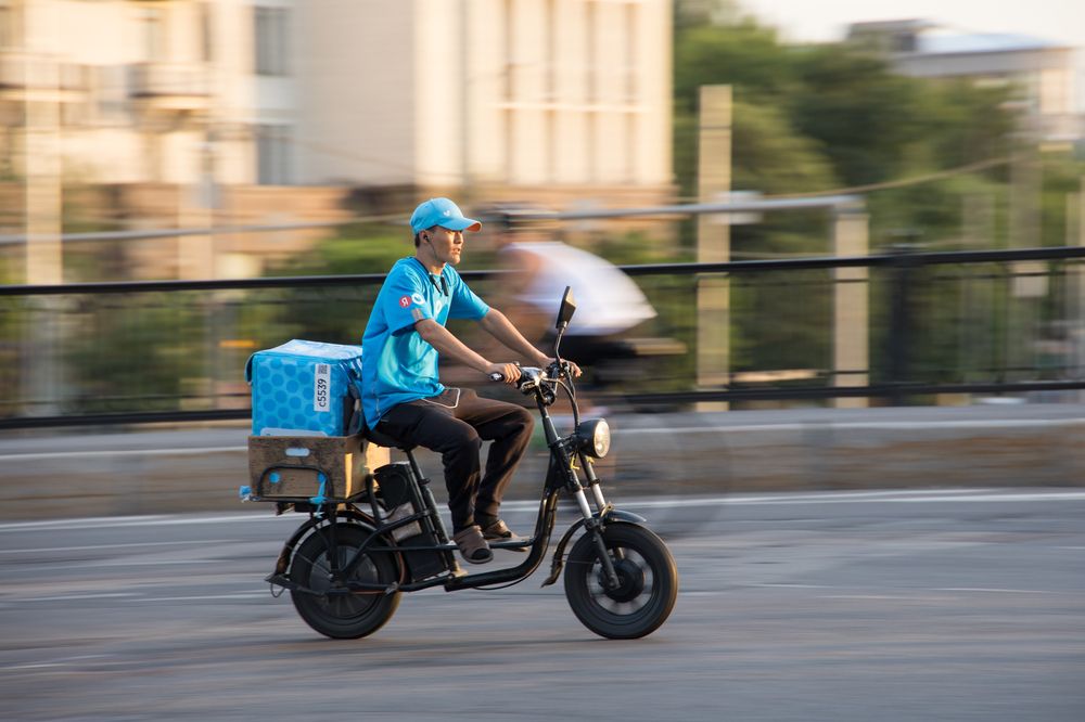Фотография автора Алексей Корнеев