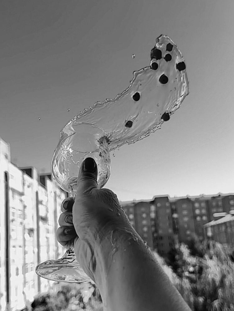 Photograph by Белла