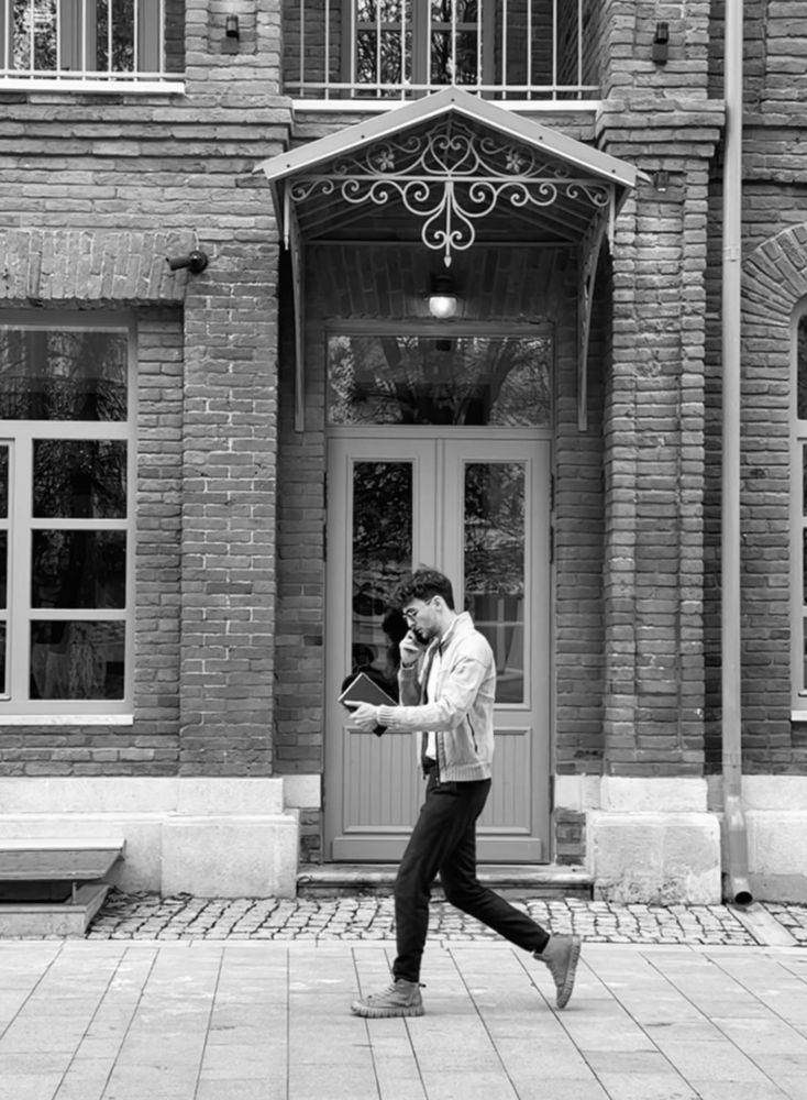 Photograph by Белла