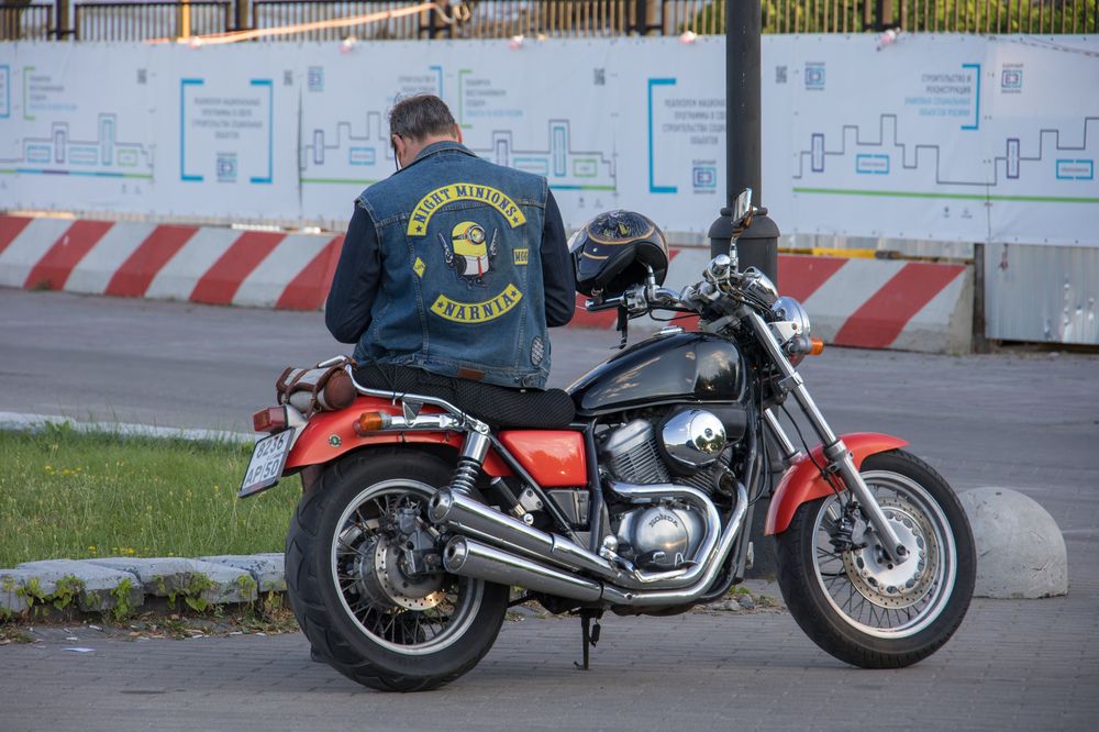 Фотография автора Алексей Корнеев