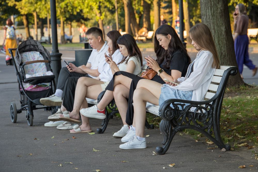 Фотография автора Алексей Корнеев