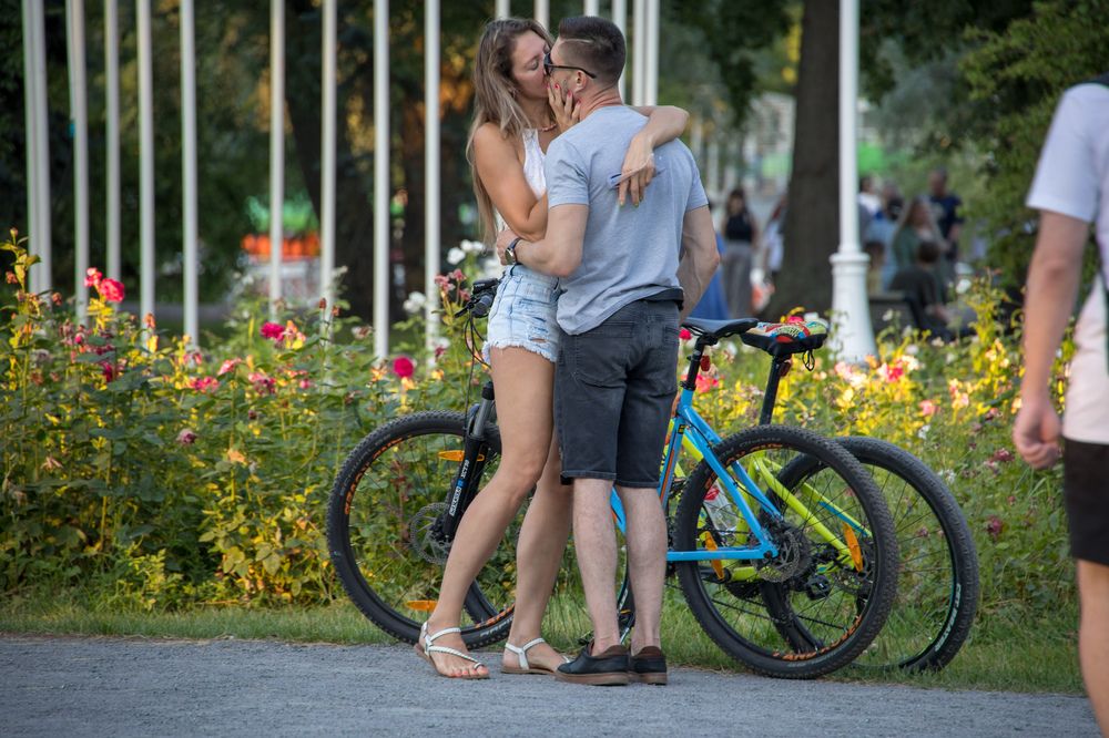 Фотография автора Алексей Корнеев