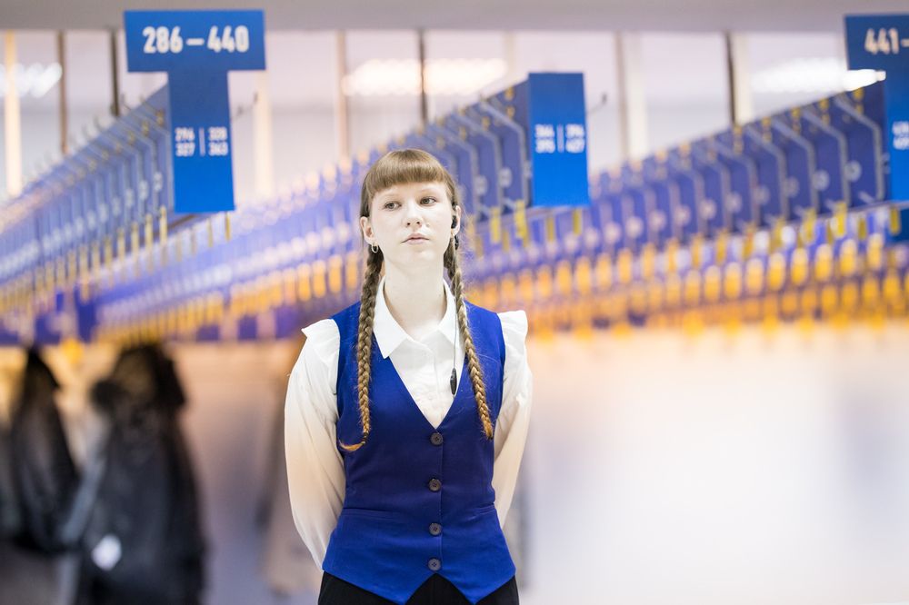 Фотография автора Алексей Корнеев