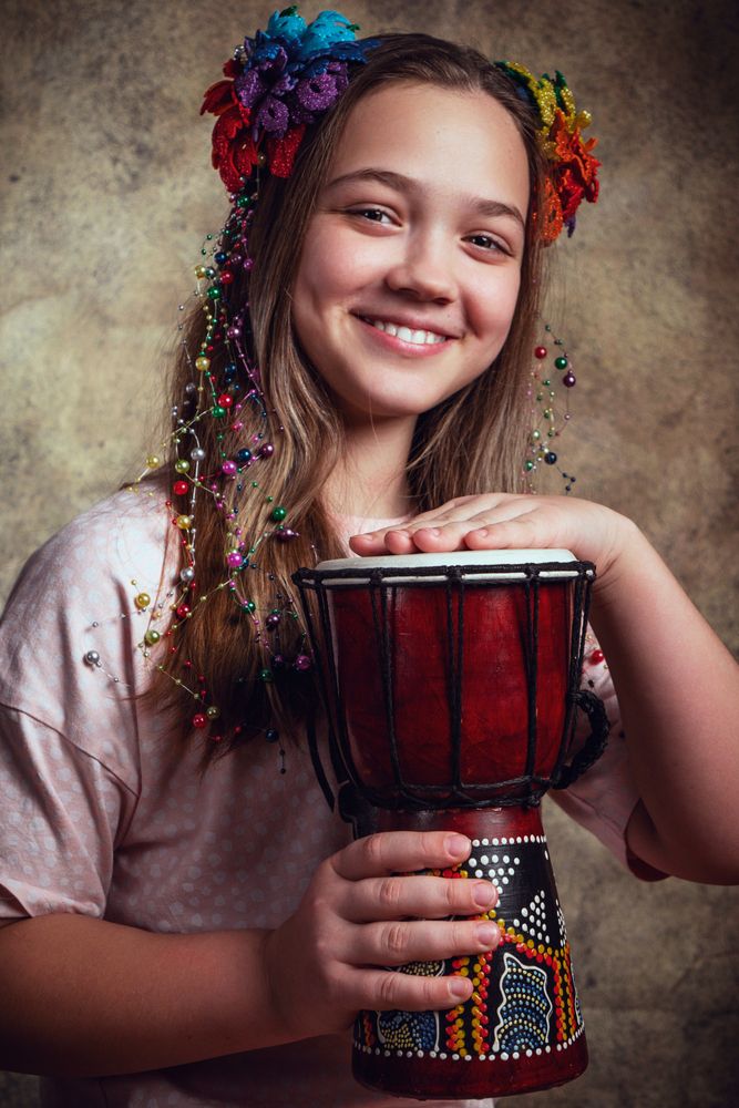 Photograph by Александр Журов