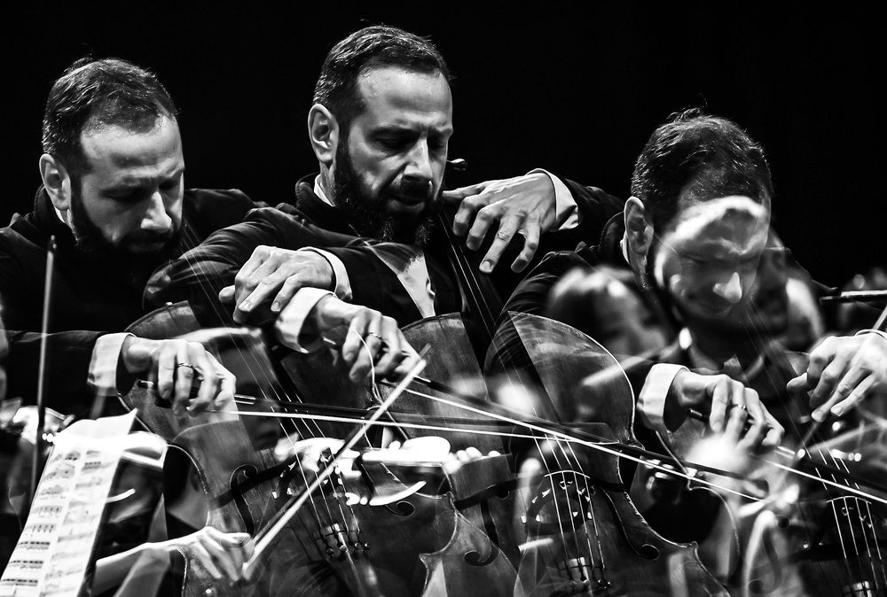 Photograph by Людмила Ковалева