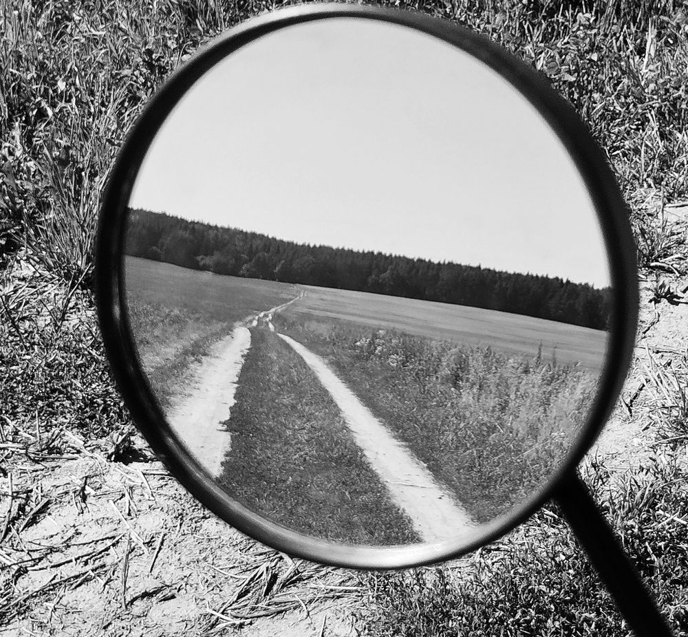 Photograph by Сергей Бабанов