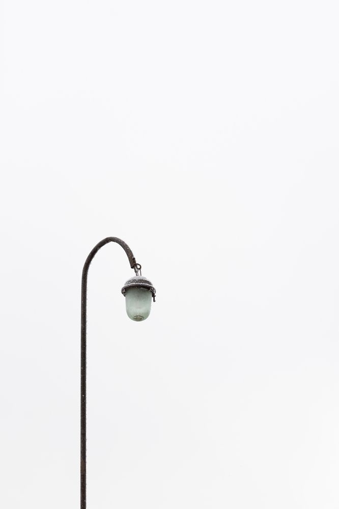 Photograph by Ксения Крутова