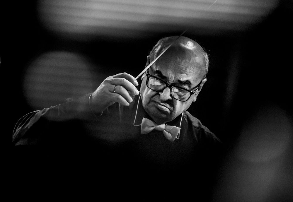 Photograph by Людмила Ковалева