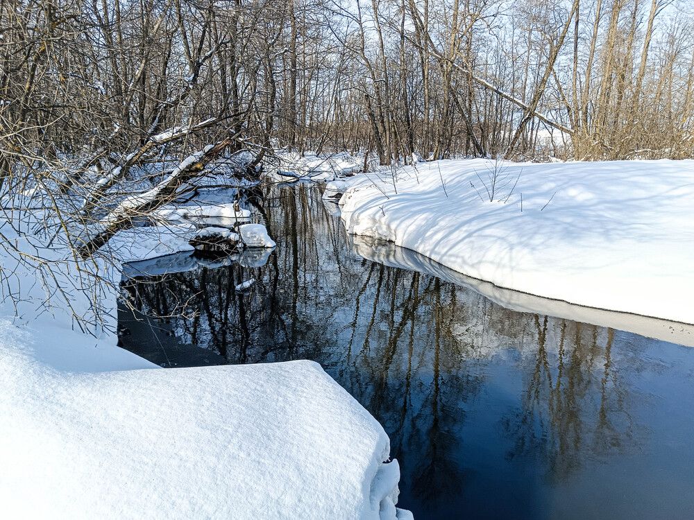Photograph by Александр Гатилов