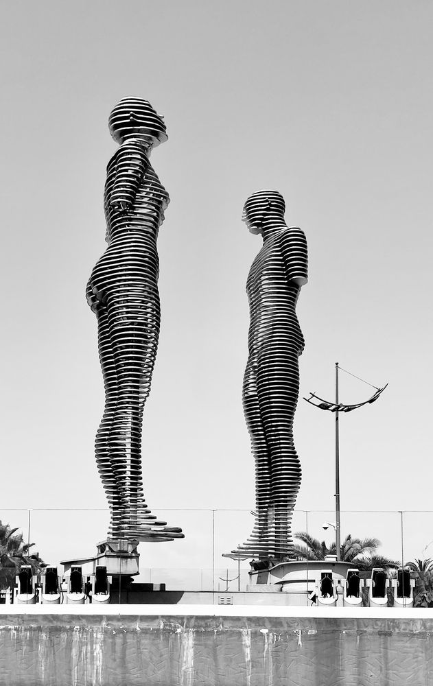 Photograph by Tatyana