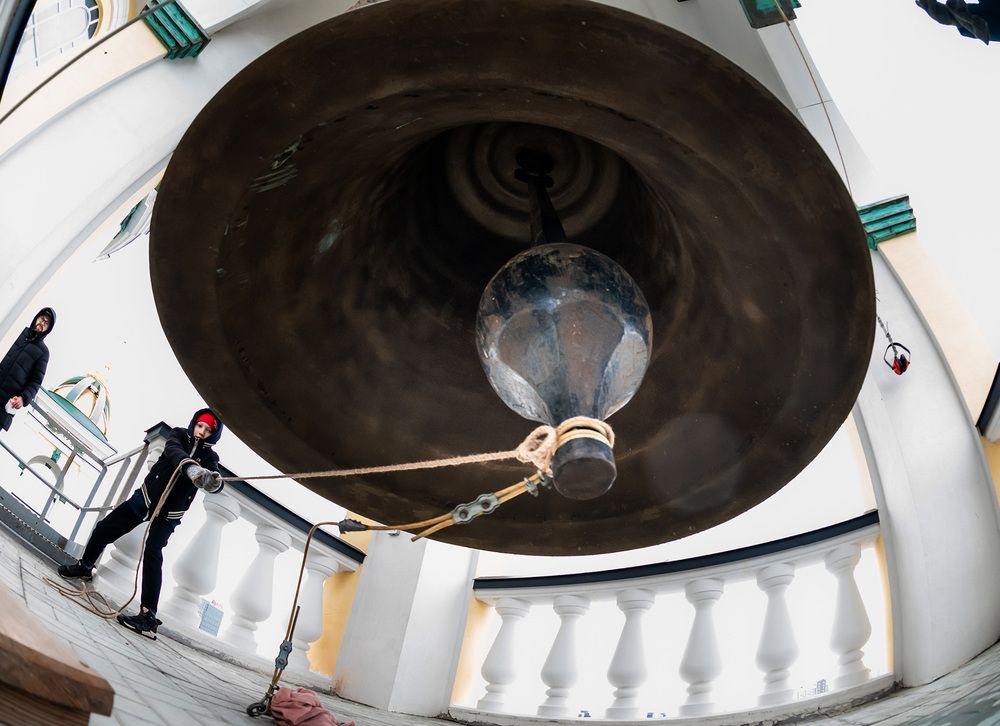 Photograph by Людмила Ковалева