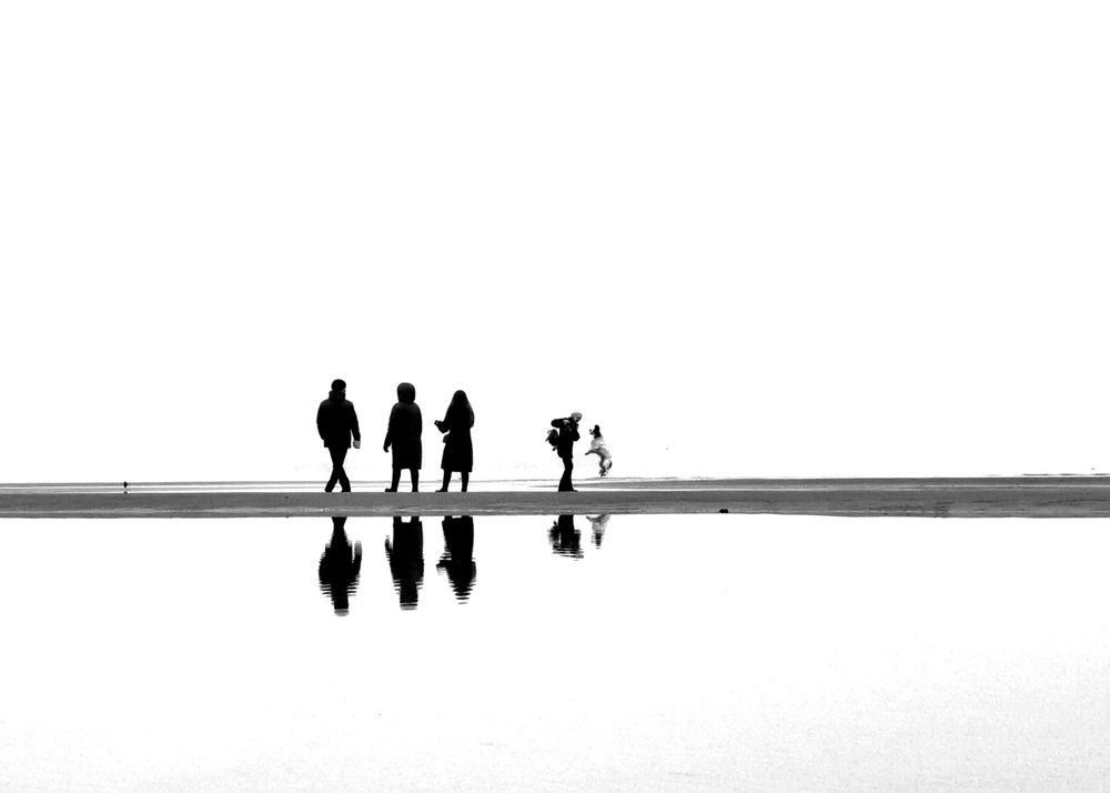 Photograph by Дьяченко Алёна