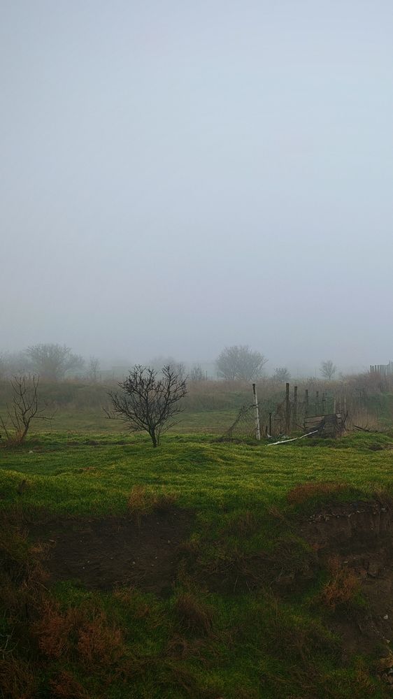 Таманский полуостров