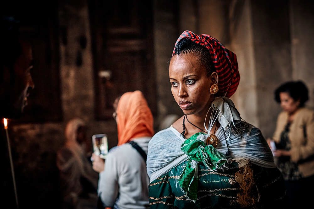 Photograph by Безбородов Георгий