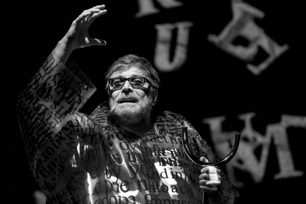 Photograph by Людмила Ковалева