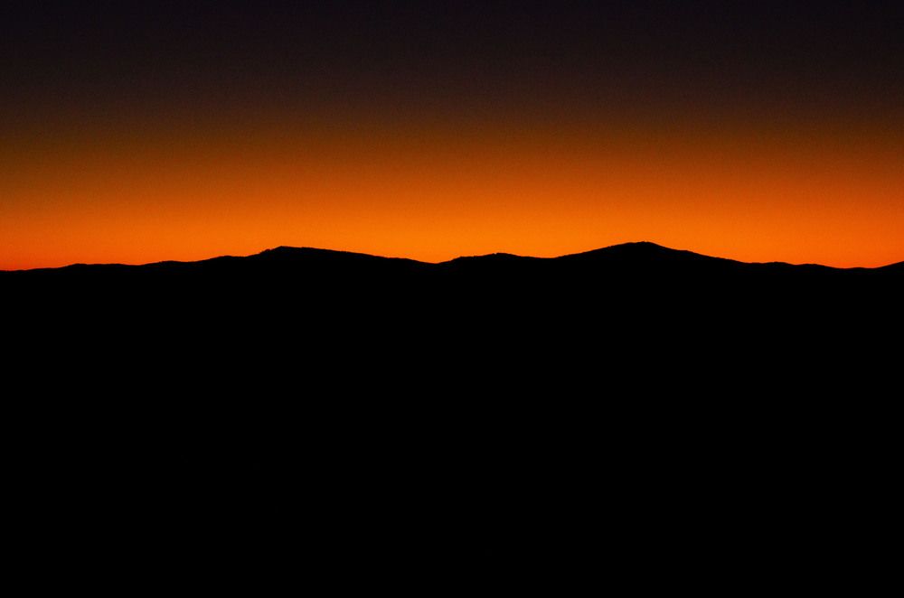 Сугомак&Егоза