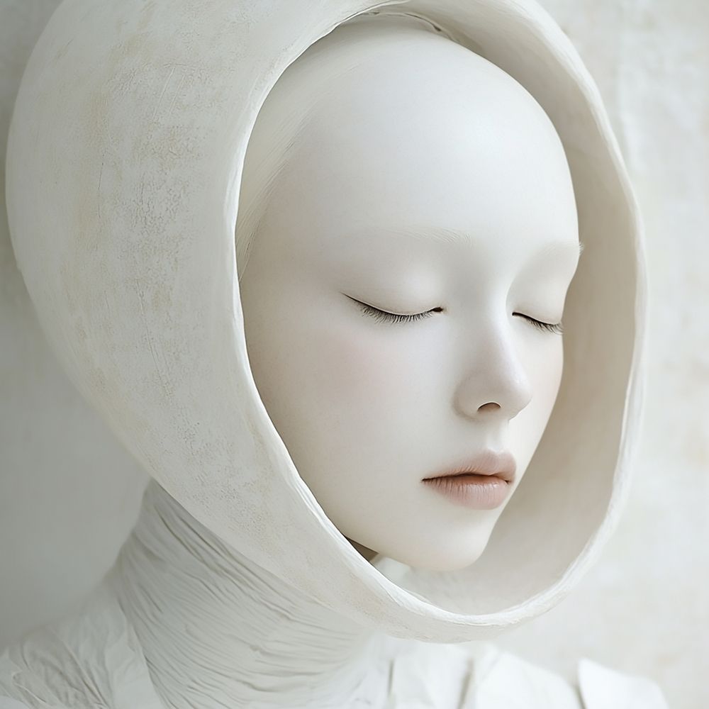 Photograph by Nataliia Nedelina