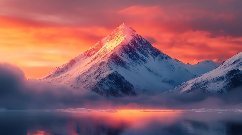 Photograph by Nataliia Nedelina