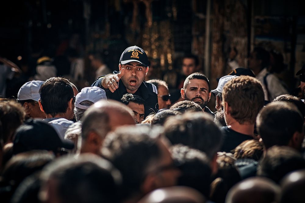 Photograph by Безбородов Георгий