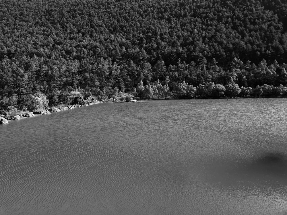 Photograph by Юлия Аксенчук