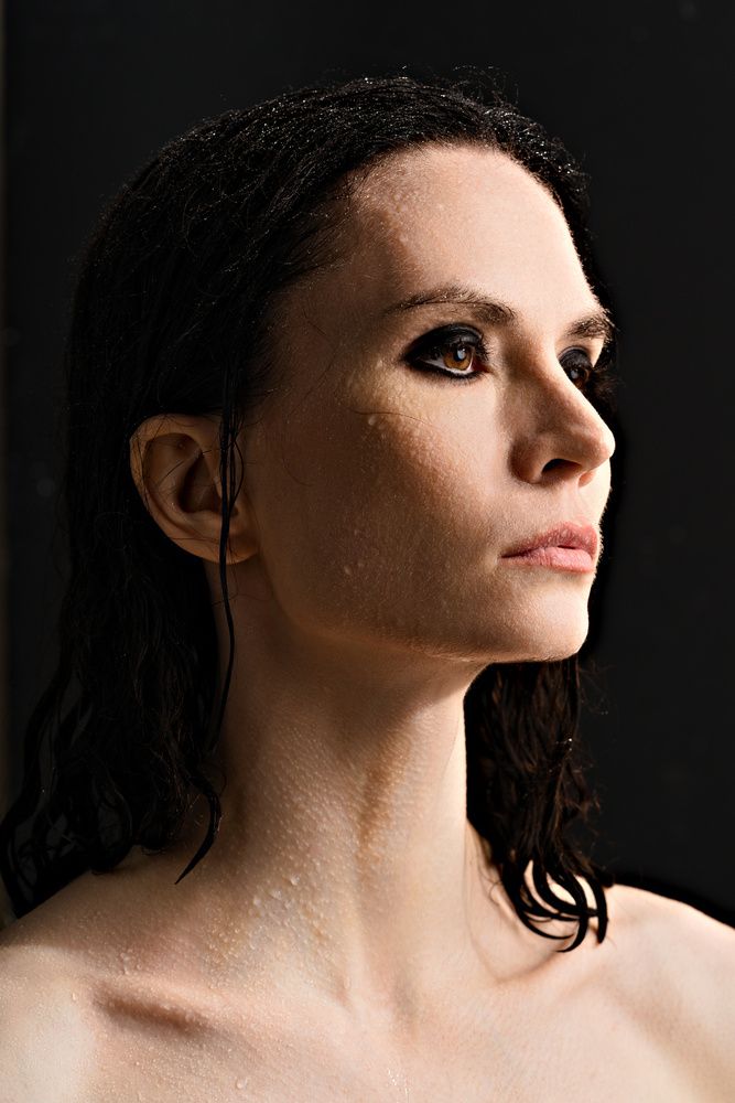 Photograph by Руфат Лажанский