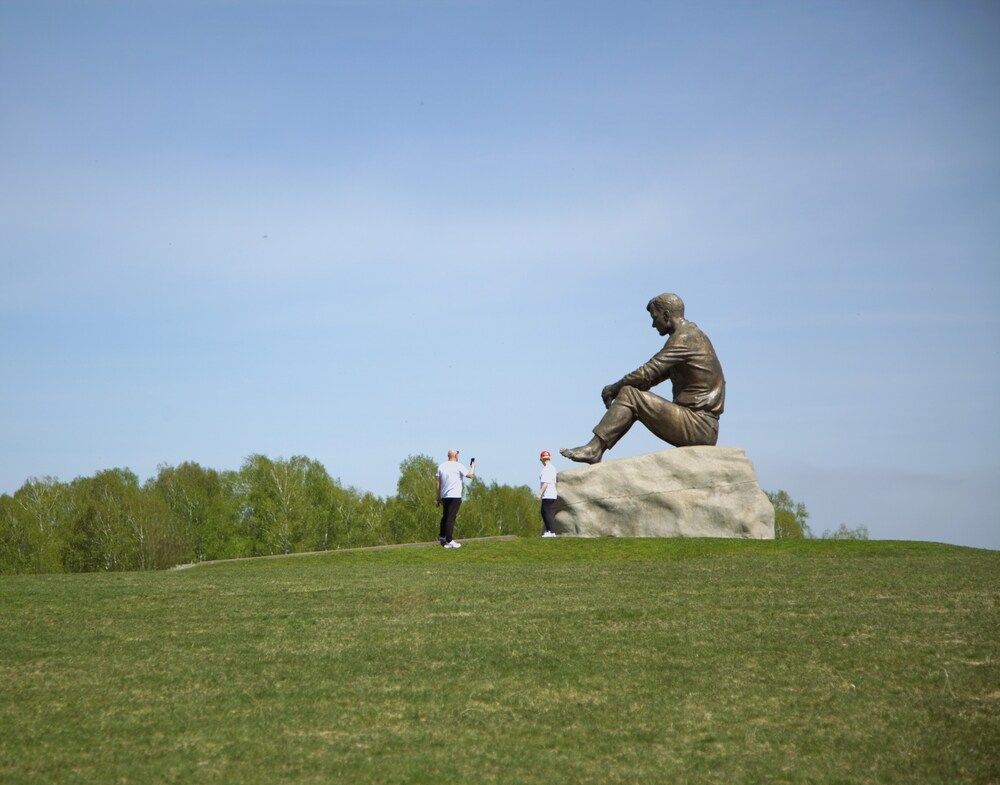 Photograph by Регина Джумалиева