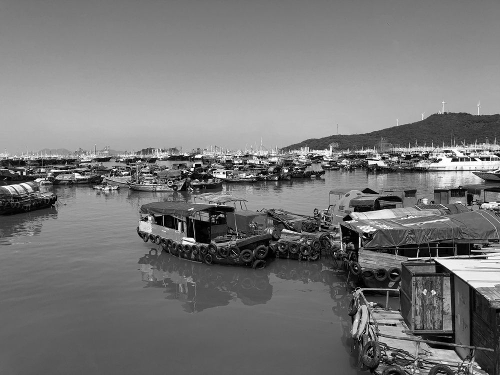 Photograph by Юлия Аксенчук