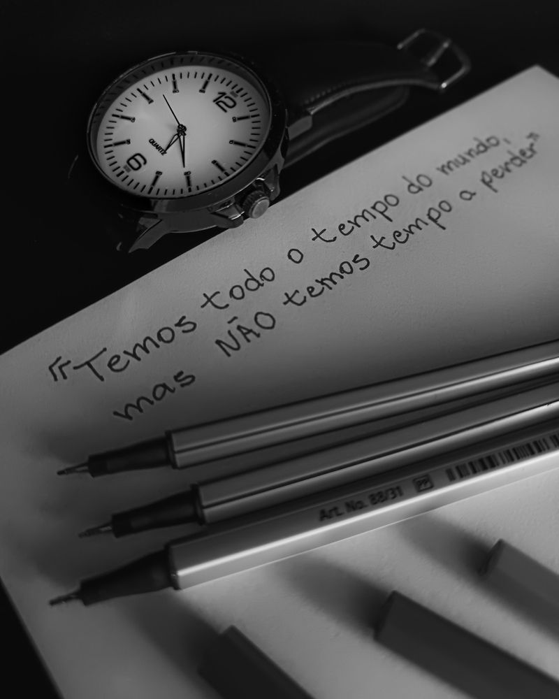 Photograph by ANDRE BATISTA DOS SANTOS
