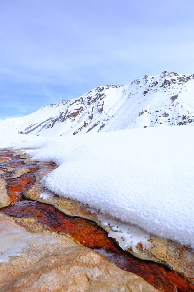 Photograph by Feyza Umaysiz