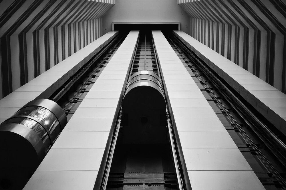 Photograph by AGUINALDO MATOS