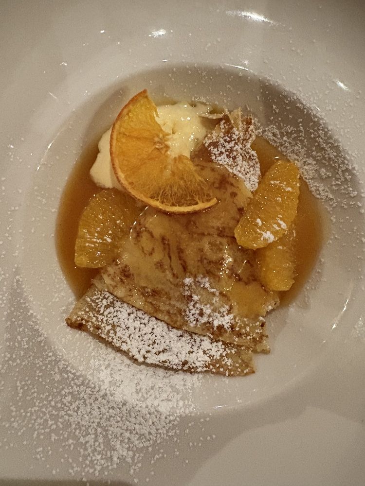 Photograph by Tatiana Serova