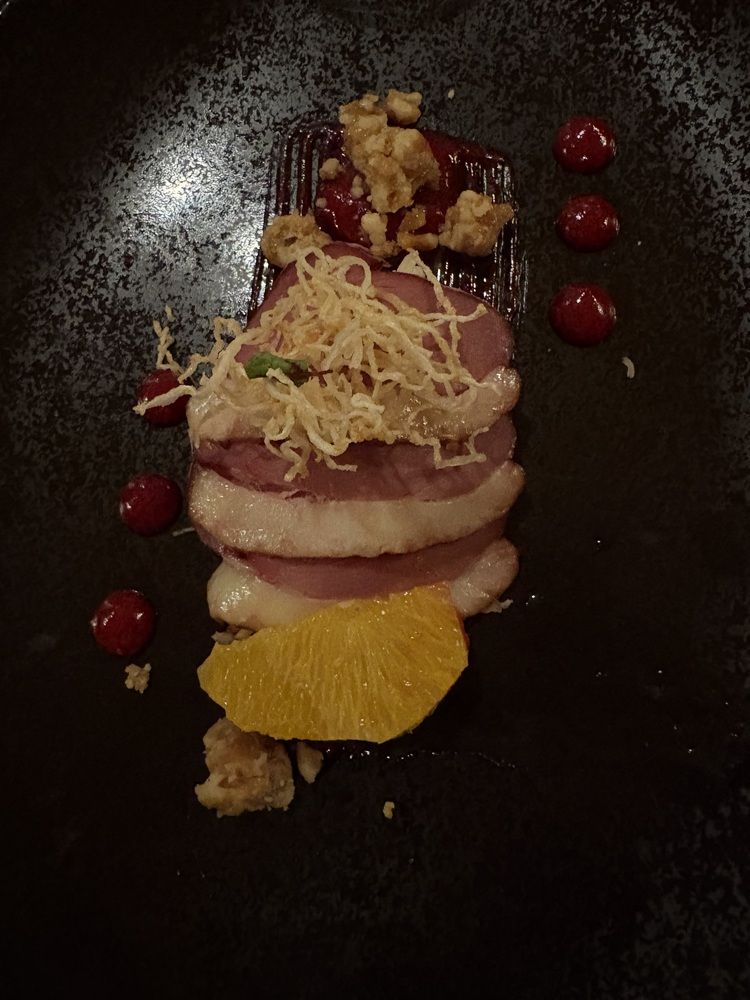 Photograph by Tatiana Serova