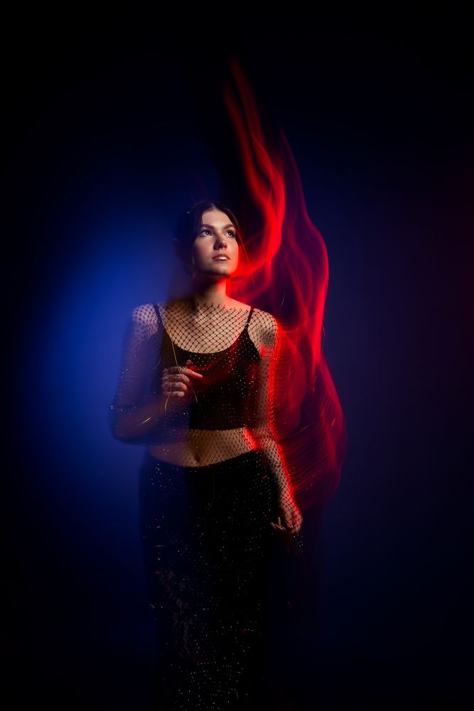 Photograph by Светлана Слюсарь