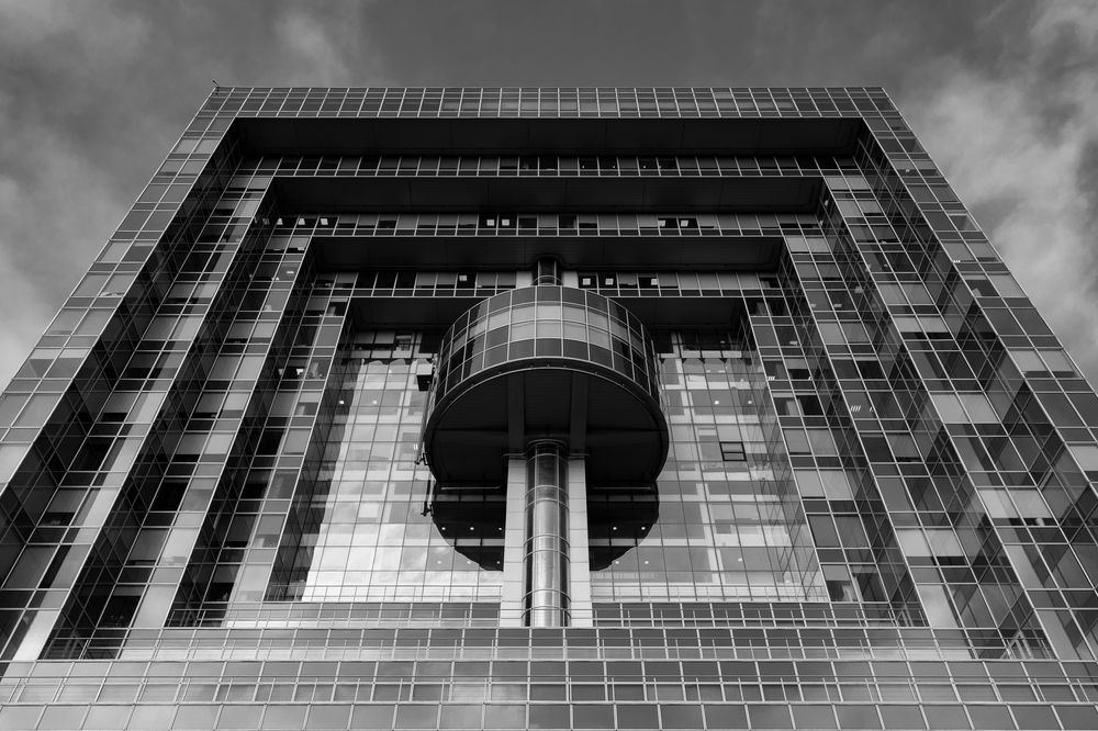 Photograph by Пономарев Илья