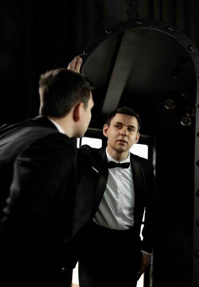 Photograph by Никита Левский