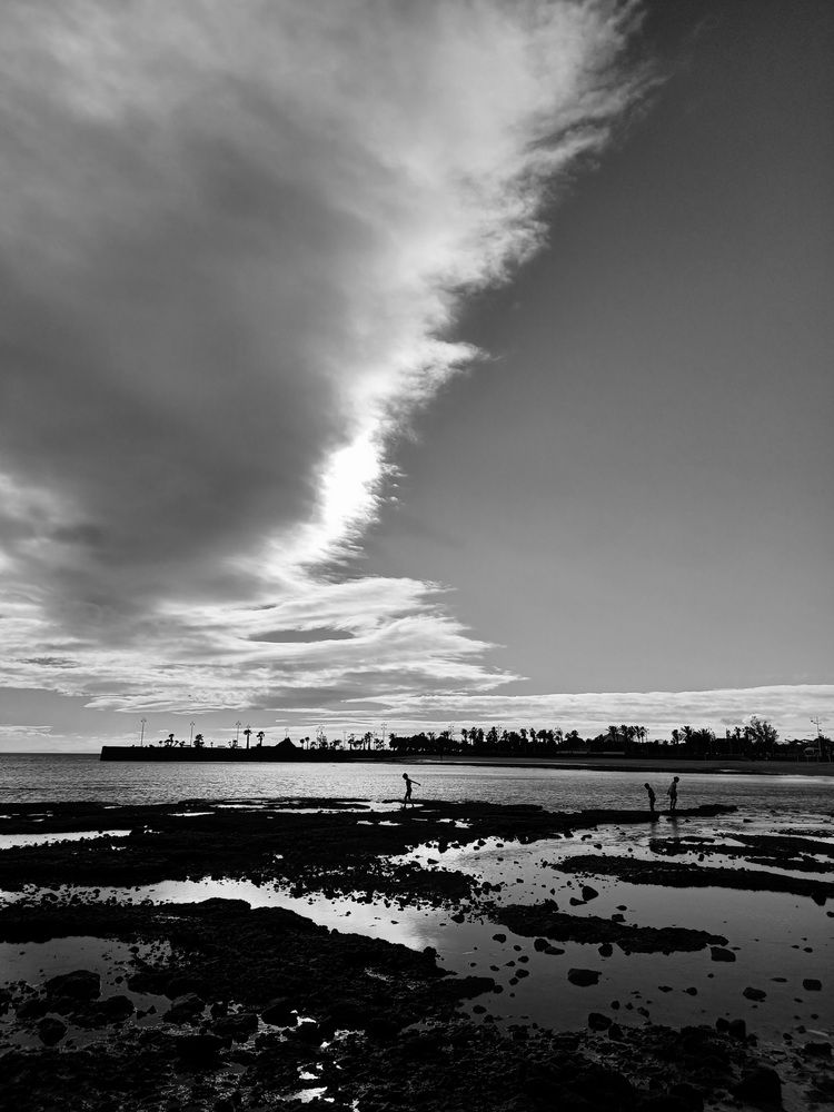 Фотография автора Nieves Gloria Alvarez Diaz