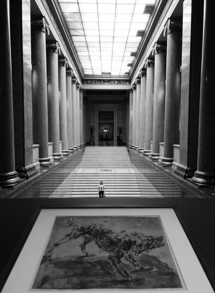 Photograph by Пономарев Илья