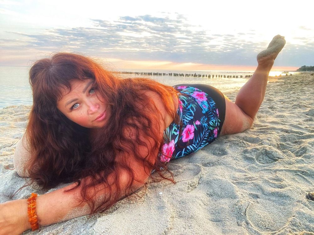 Photograph by Наталия Орехова